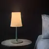 Image de Foscarini Birdie Easy Lampe de table E27, FN221022_44,