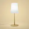 Image de Foscarini Birdie Easy Lampe de table E27, FN221022_56,