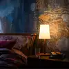 Image de Foscarini Birdie Easy Lampe de table E27, FN221022_64,