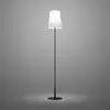 Image de Foscarini Birdie Easy Lampadaire E27, FN221024_20,