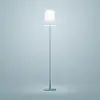 Image de Foscarini Birdie Easy Lampadaire E27, FN221024_30,