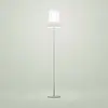 Image de Foscarini Birdie Easy Lampadaire E27, FN221024_44,