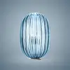 Image de Foscarini Plass Lampe de table E27, FN2240012_30,