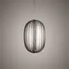 Image de Foscarini Plass Suspension E27, FN2240172_25,