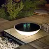 Image de Foscarini Solar Outdoor Lampadaire, E27, FN228003M,