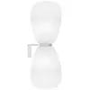 Image de Foscarini Rituals Applique murale E27, FN24400512_10,