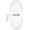 Image de Foscarini Rituals Applique murale E27, FN24400532_10,
