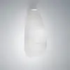 Image de Foscarini Rituals 1 Applique murale, E27, FN244015_10, semi 1