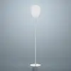 Image de Foscarini Rituals 1 Lampadaire E27, FN244031EB_10,