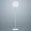 Image de Foscarini Rituals XL Lampadaire E27, FN244034EB_10,