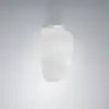 Image de Foscarini Rituals 3 Applique murale, E27, FN244035_10, semi 3