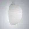 Image de Foscarini Rituals semi Applique murale E27, FN244045_10, semi