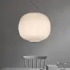 Image de Foscarini Tartan Suspension E27, FN273007E_10,