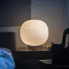 Image de Foscarini Gem Lampe de table E27, FN274001_10,