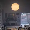 Image de Foscarini Gem Suspension E27, FN274007E_10,