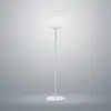 Image de Foscarini Gem Lampadaire E27, FN274013EB_10,