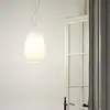 Image de Foscarini Buds 1 Suspension LED, FN278071L_12,