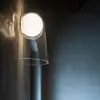 Image de Foscarini Satellight Applique murale G9, FN285025E_15,