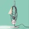 Image de Foscarini Filo Lampe de table G9, FN289001_01,