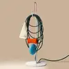 Image de Foscarini Filo Lampe de table G9, FN289001_04,