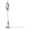 Image de Foscarini Filo Lampadaire G9, FN289004_01,