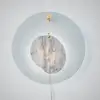 Image de Foscarini Gioia Applique murale, LED, FN306005R1_30,