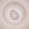 Image de Foscarini Gioia Applique murale, LED, FN306015R1_61,