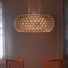 Image de Foscarini Caboche Plus Suspension, LED, FN311017D_25,