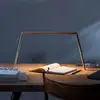Image de Foscarini Bridge Lampe de table LED, FN3200T100-74E00,