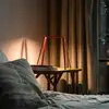 Image de Foscarini Bridge Lampe de table LED, FN3200T200-63E00,