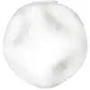 Image de Foscarini Hoba Plafonnier E27, FN3250C100-10E00,