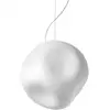 Image de Foscarini Hoba Suspension, FN3250S2E0-10E30,