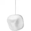 Image de Foscarini Hoba Suspension, FN3250S300-10E30,