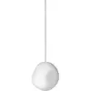 Image de Foscarini Hoba Suspension, FN3250S400-10E30,