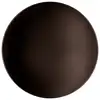 Image de Foscarini Anoor Applique murale/Plafonnier, LED, FN3210Y1D0-20E00,