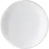 Image de Foscarini Anoor Applique murale/Plafonnier, LED, FN3210Y1S0-10E00,