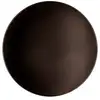 Image de Foscarini Anoor Applique murale/Plafonnier, LED, FN3210Y2D0-20E00,