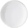 Image de Foscarini Anoor Applique murale/Plafonnier, LED, FN3210Y2S0-10E00,