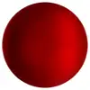 Image de Foscarini Anoor Applique murale/Plafonnier, LED, FN3210Y2S0-60E00,