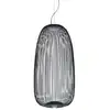 Image de Foscarini Spokes 1 Suspension LED, FN2640071AM_22, 1