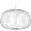 Image de Foscarini Spokes 3 Suspension LED, FN2640073AM_10, 3