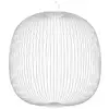 Image de Foscarini Spokes 2 Suspension LED, FN2640172AM_10, 2