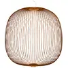 Image de Foscarini Spokes 2 Suspension LED, FN2640172AM_80, 2