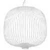 Image de Foscarini Spokes 2 Suspension LED, FN2640272AM_10, 2