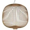 Image de Foscarini Spokes 2 Suspension LED, FN2640272AM_80, 2