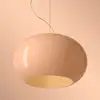 Image de Foscarini Buds 2 Suspension E27, FN278072E_61,