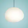 Image de Foscarini Gregg Outdoor Suspension E27, FN218057_10,