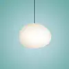 Image de Foscarini Gregg Outdoor Suspension E27, FN218077_10,