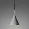 Image de Foscarini Aplomb Outdoor Suspension LED, FN291057_26,