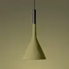 Image de Foscarini Aplomb Outdoor Suspension LED, FN291057_42,
